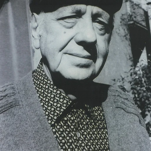 Vasko Popa
