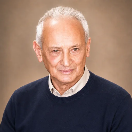 Zeno Ghițulescu