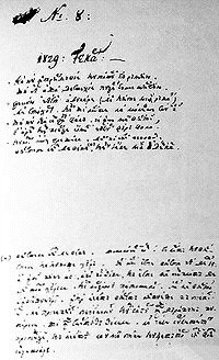 Portret Zilot Românul