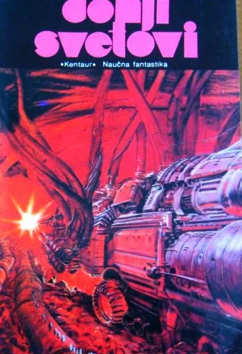 Portret Zvonimir Kostiæ Palanski