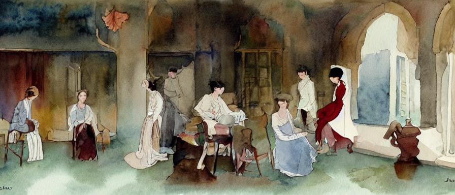 Prix de Poésie du Curnic 2005