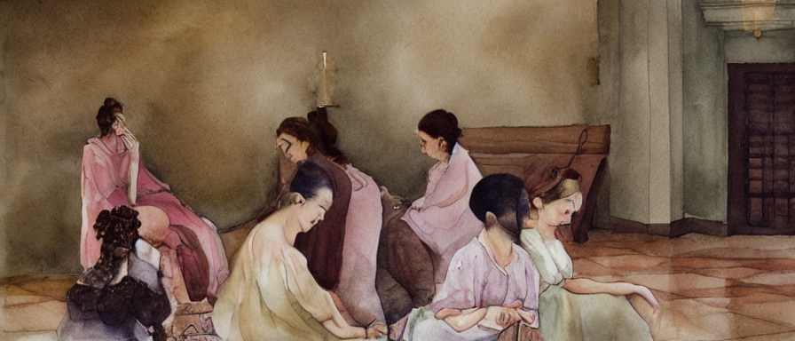 Convocatoria al Premio de Poesía José María Eguren 2005