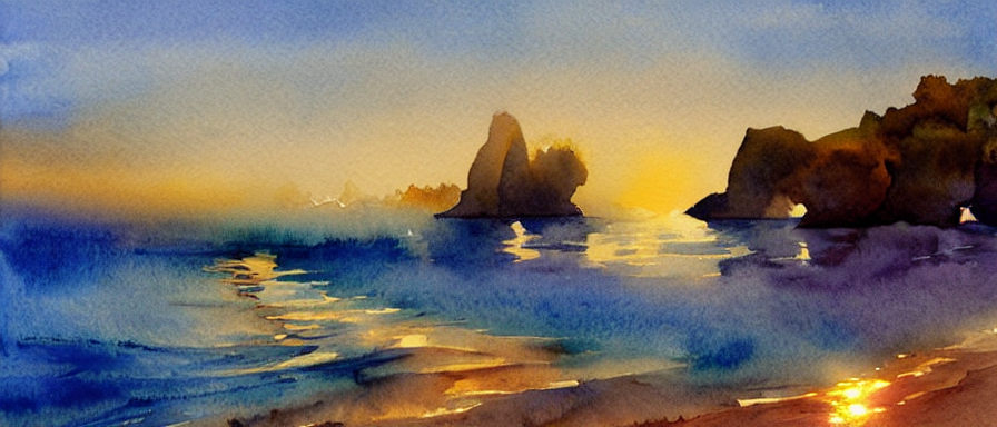 Marele Premiu de Poezie Agonia 2009