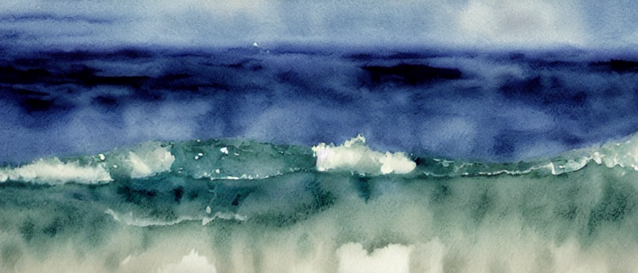 Marele Premiu Agonia 2009 - proză scurtă