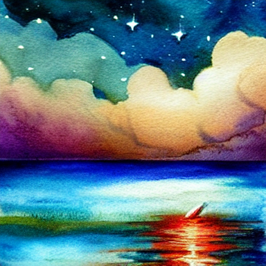 O legatură de amor îngălbenită, boțită