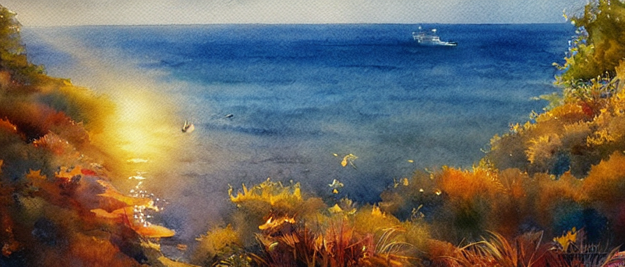 Oglinda Lumii - cu Cărturești și Editura Vellant