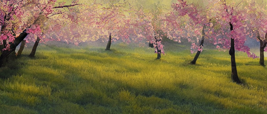 Concurs de poezie - Primăvara 2015 - agonia.ro