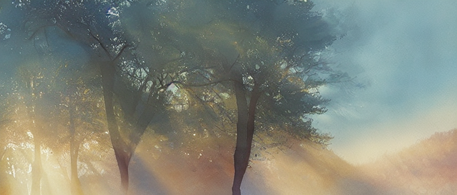 Concurs de poezie "Vara 2015 - agonia.ro"