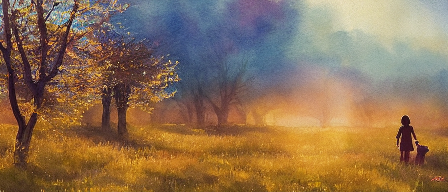 Concurs de poezie - "Toamna 2015 - agonia.ro"