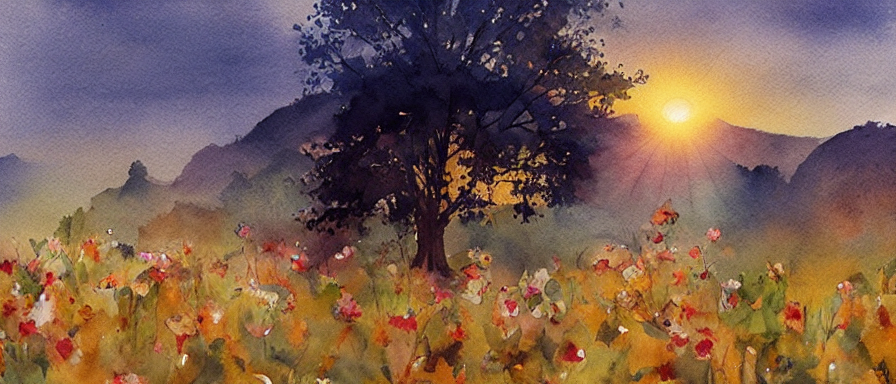 Concurs de poezie - "Toamna 2015 - agonia.ro"