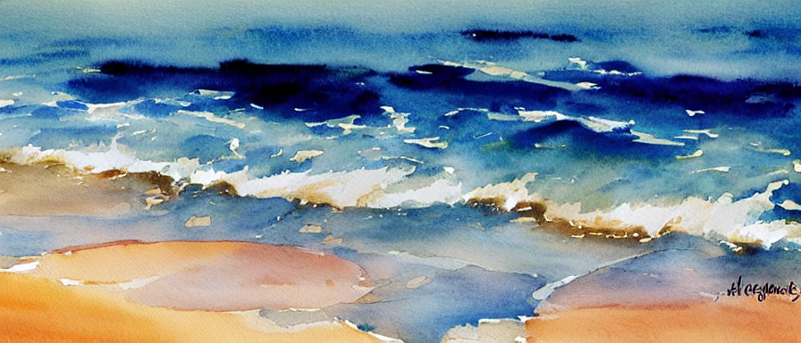 Concurs de poezie - "Marele premiu - Agonia 2015"