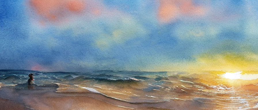 Concurs de promovare