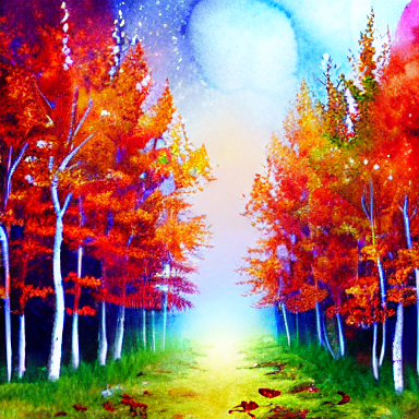 De ce strigați voi, cântece sihastre?