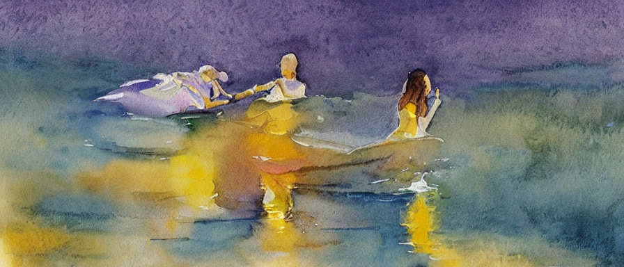 Festivalul-concurs Național de Literatură „Moștenirea Văcăreștilor” Ediția a XLIX-a, Târgoviște, 3 - 4 noiembrie 2017 