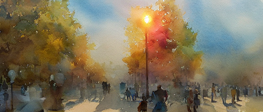 Premiul național pentru debut în poezie Traian T Coșovei