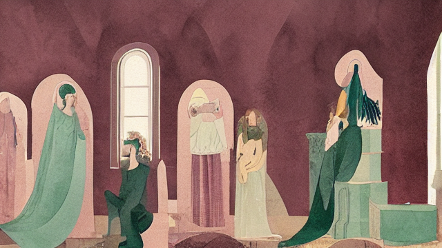 Limbajul ca mediu natural universal