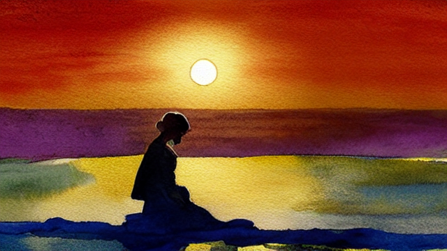 Răstignirea cuvântului