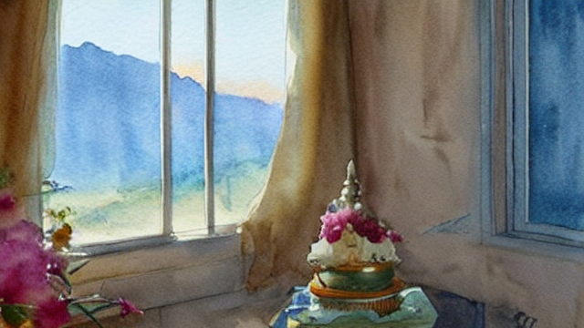 Rezultate "Toamna care nu vine".  Situație excepțională!!!