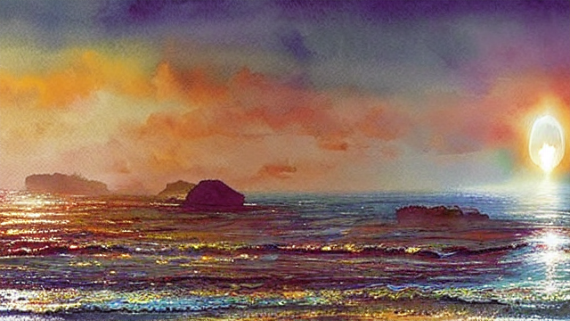 Concursul "Toamna care nu vine" încheiat prin refuzul premiului în bani