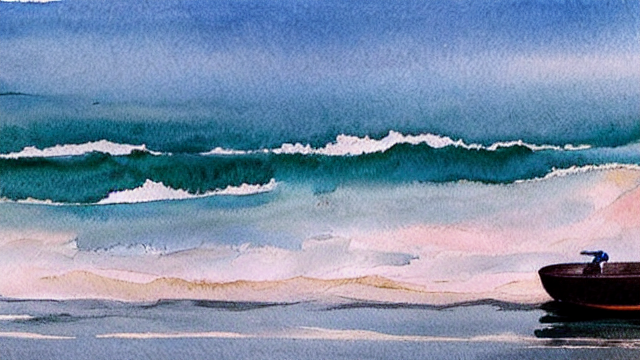 Marele câștigător al concursului „Toamna care nu vine” este...