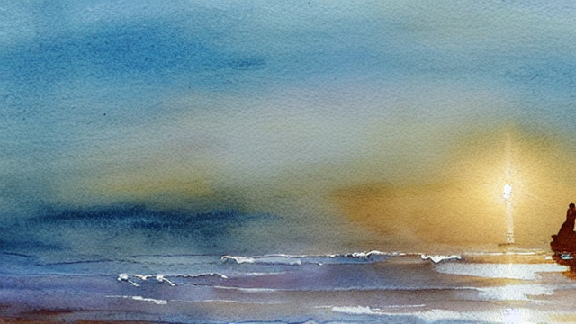 Vânt în aripă (Fragmente exegetice)