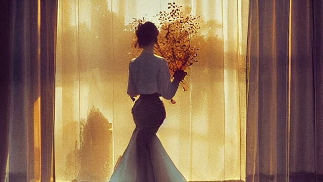 La mulți ani, România!