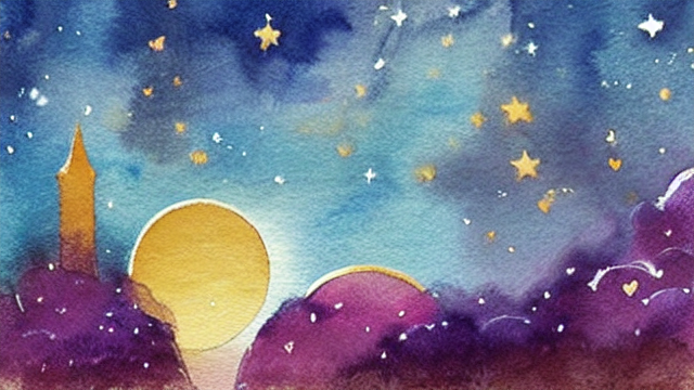 Făceți-vă ghetuțele, numărătoarea inversă a început