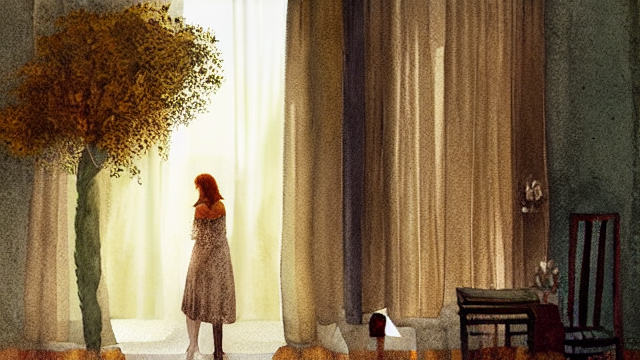 Sărbători fericite la Poezie.ro și Radio Agonia