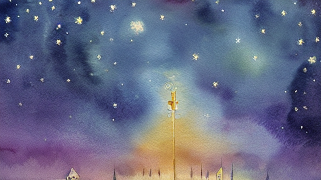 Denis Dincă, Ultima melodie - între tăcere și recuperare