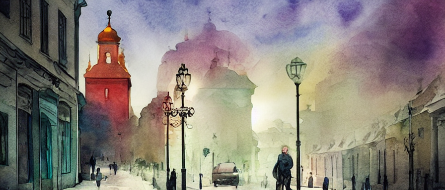 Cumva, ieșim din sărbători, cu simptome acute de Sindrom Stockholm