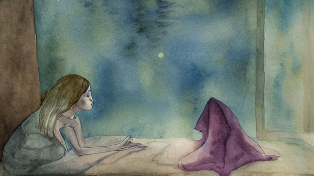 Noile voci de la Radio Agonia