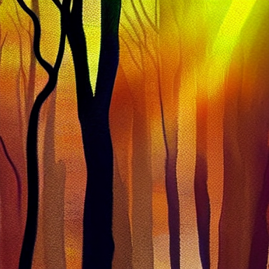 în zona albastră a spiritualității