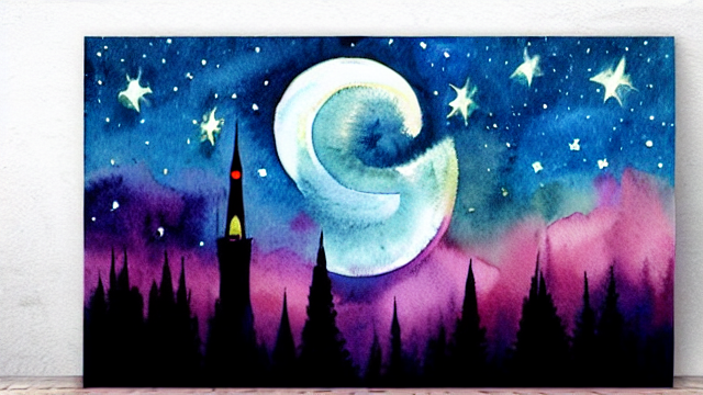 Critica rațiunii ecumenice