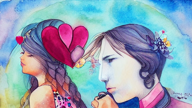 Nou la Radio Agonia și Poșta Redacției