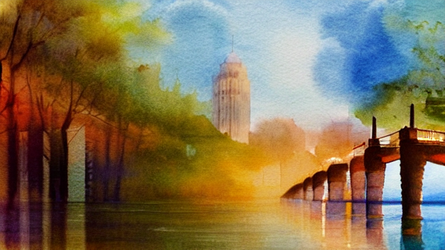 România va deveni Țara Oaspete la târgul de carte din Frankfurt 2028