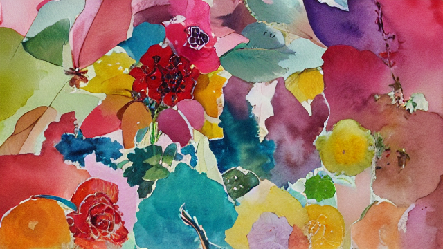 Globalizare și universalitate