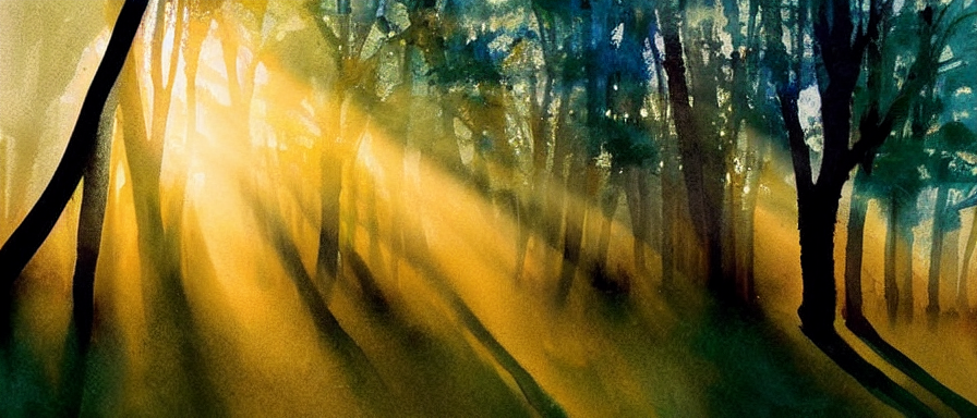 Noi creăm viitorul?