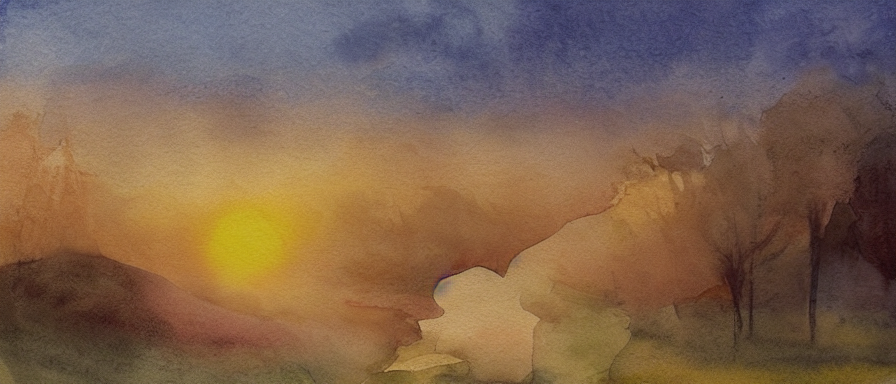 Despre noul site, o facilitate pe zi