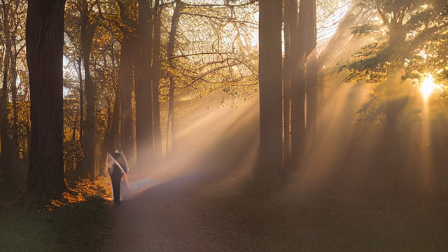 Rinichiul, top-modelul organelor noastre interne sau O incursiune exhaustivă printre deja-vu-uri