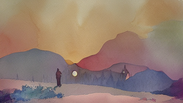 Colecțiile - Facilitate existentă, extinsă și îmbunătățită