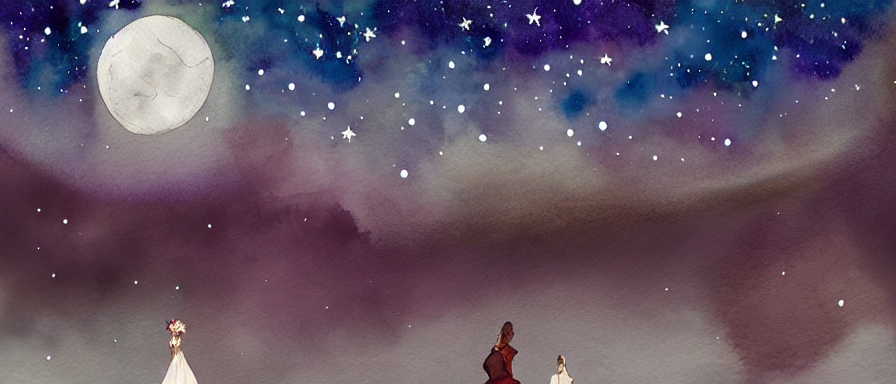 Oamenii‑Anotimpuri 