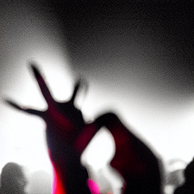 România,pe radarul Eurovision pentru mesaje subliminale și instigare la dezordine sexuală