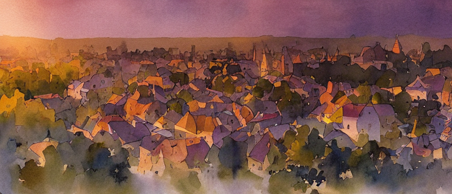 Târgul de Carte de la Leipzig