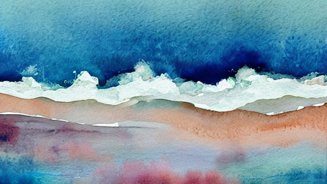 Despre ontologia experienței