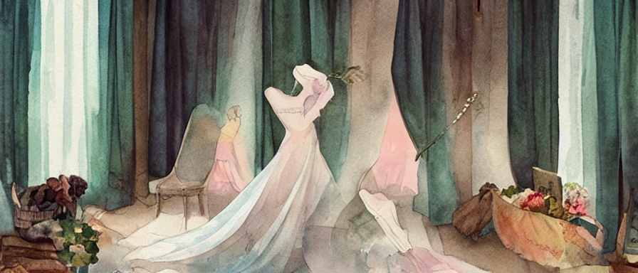 Dimensiuni ale minunii