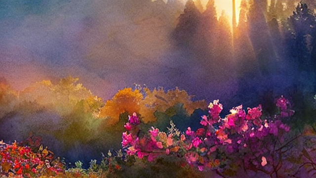 Nu există armonie într-o comunitate, fie și virtuală, fără de reguli