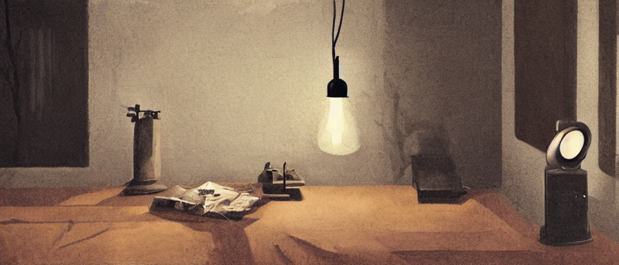 Câteva considerații despre naționala Radio Agonia a poezie.ro și despre „încotro”