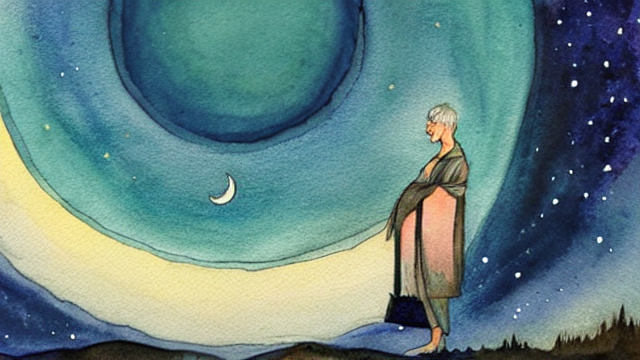 Între ficțiune și moralitate în ”Povestea servitoarei” scrisă de Margaret Atwood