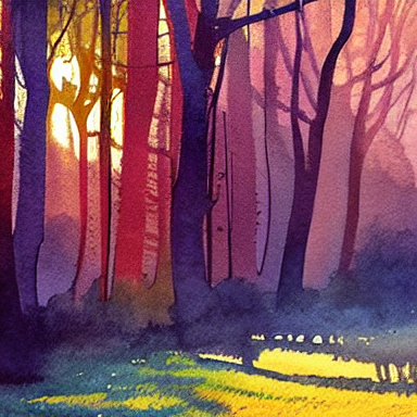 Gradul de lașitate postcomunist