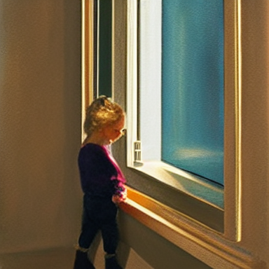 Glumele lui Heidegger